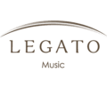 LEGATOMUSIC_logo2