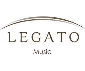 LEGATOMUSIC_logo2